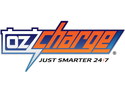 OzCharge America LLC